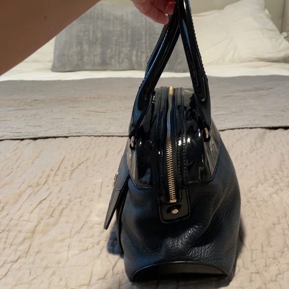 Kate Spade purse - Picture 4 of 9